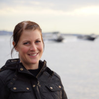 Elin Jönsson