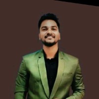 Anshul Mankar