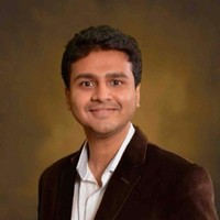 Shaival Shah