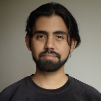 Manuel Briceño P. Raffalli