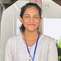 Dasuni Githmee