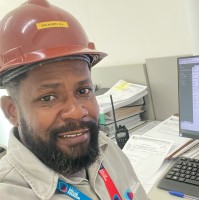 Richard Fonseca Romualdo