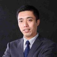 闫宏俊