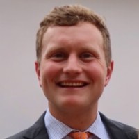 Ford Smith