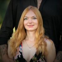 Virginia Ouwehand