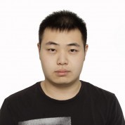 Yunhao Ba