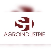 SH AGRO Industrie