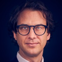 Christoph Zobl
