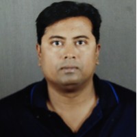 Prem Anand Ar