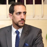 Shahem Abu Ghazaleh