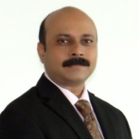 Aniruddha Bhagat