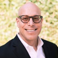 Gil Breakman, CPA