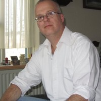 Marco Van Wessel