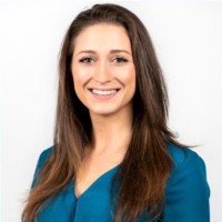 Kimberly Rosenberg