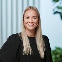Anna Pretzmann