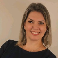 Patricia Silva