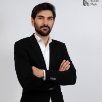 Davit Nozadze