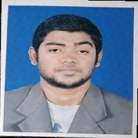 Muhammad Hasmi