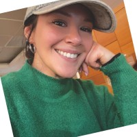 Pia Valentina Nuñez Diaz