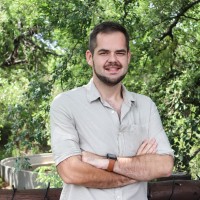 Marius Brand