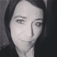 Tammy Arsenault