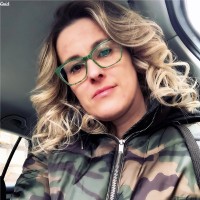 Szilvia Török