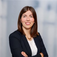 Maike Spierling