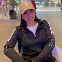 Stefhany Martínez aguilar