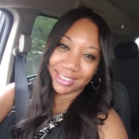 Trina Glenn