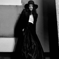 Gloria Cialfi