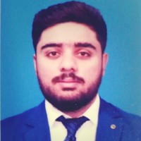 Muhammad Talha Imran