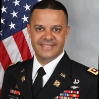 Joel Calo