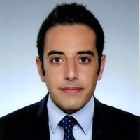 Ali Ergin Sunar