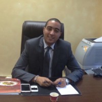 Adnane Mouaffou