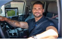 Joel Rivera