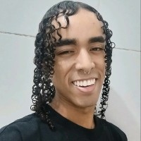 Christopher Matheus