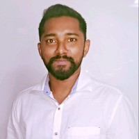 Prasoon Davis