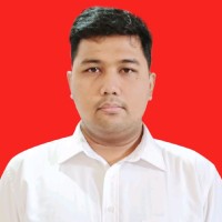 Rifa Dewantara
