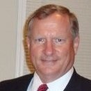 Tom Vollmer
