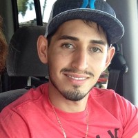Jose Contreras