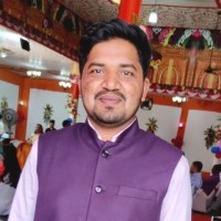 Rakesh Kumar