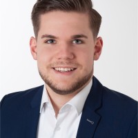 Simon Königs