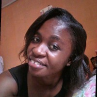 Charity Tweneboah Koduah