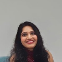 Sridevi Kanaparthy