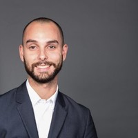 Maxime Manseau Saulnier