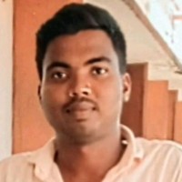 Srinivas Sesham
