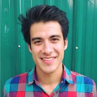 Ariel Zúñiga