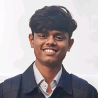 Harshit Kumar