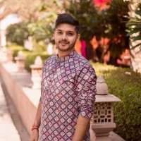 Dhananjay Pathak