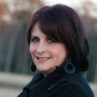 Linda Lambert